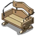 Seat-icon.png