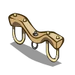 Yoke-icon.png