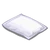 Pillow-icon.png
