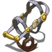 Bridle-icon.png