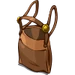 Feedbag-icon.png