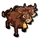 Dairy Ranching-icon.png