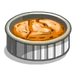 Peach Cobbler-icon.png