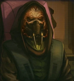 Gnost-Dural.jpg