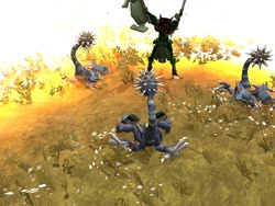 Dagian.png