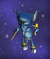 Myth imp1