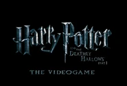 Dhvideogamelogo