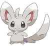 Minccino.png