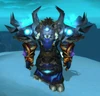 Snaga Skychaser