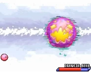 Drawcia soul2