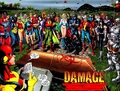 Damage funeral 01.jpg