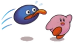 GooeyKirby