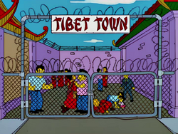 Tibet Town.png