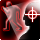 http://images3.wikia.nocookie.net/__cb20100617042129/dragonage/images/e/e6/Talent-ExploitWeakness_icon.png