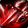 http://images3.wikia.nocookie.net/__cb20100617042416/dragonage/images/b/b3/Talent-Lacerate_icon.png