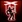 Spell-BloodControl Icon
