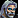 Death Knight male