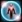 Spell-FadeShroud Icon