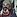IconSmall OrcDeathKnight Male