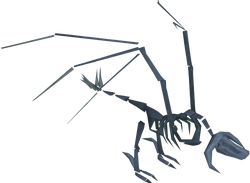 250px-Skeletal_Wyvern.png