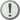 Comment Picture