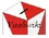 Vaaliwikin logo.png