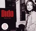 B4L12PUHP6 EllenVonUnwerth CD Dido LifeForRent 01