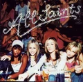 TT1ZNROOAI EllenVonUnwerth CD AllSanit 2000 01