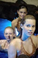Emma Rikki Cleo