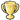 Moodlet winner trophy win