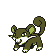 도트 1피카 019.png