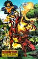Kingdom Titans 01