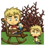 Share A Thorny Problem.png