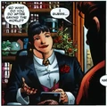 Zatanna-51
