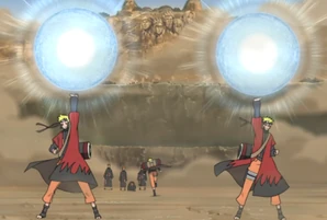 Großrasengan