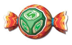Slowgo Candy-1-