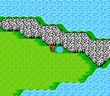 Jade NES