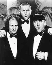 ThreeStooges