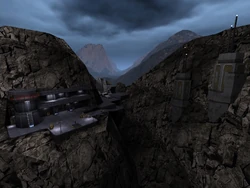 KejimOutpost 2.jpg