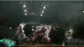 Unknown 2.png