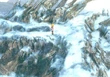Greatglacier2