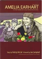 Story of Amelia Earhart.jpg