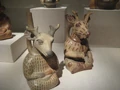 Ceremonial Vessels Representing Deer Impersonators-3496.jpg