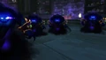 Arugal's Voidwalker.jpg