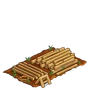 Barn1-icon
