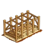 Barn4-icon