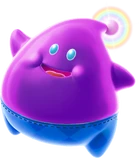 Lubba