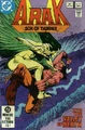 Arak Vol 1 11