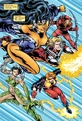 Kingdom Titans 02