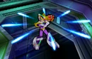ChargedWindCutter
